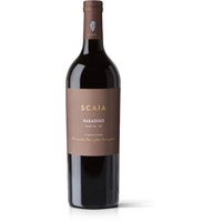 Paradiso Veneto IGT 0,75l 14,5% - | Scaia