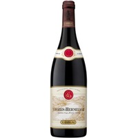 E. Guigal Crozes-Hermitage Rouge