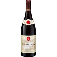 E. Guigal Chateauneuf-du-Pape