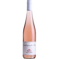 Villa Wolf Spätburgunder Rosé