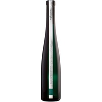 Kröv Steffensberg Riesling Trockenbeerenauslese edelsüß 0,375 L - Weingut Staffelter Hof