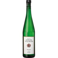 Riesling Alte Reben Trocken - Schloss Vollrads