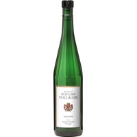Riesling Kabinett feinherb VDP - Schloss Vollrads