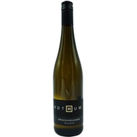 GRAUBURGUNDER Feinschliff trocken - Weingut Hothum