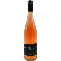 ROSÉ halbtrocken - Weingut Hothum