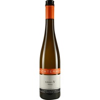 Riesling Beerenauslese Edition N edelsüß 0,5 L - Sekt-Weingut Pichterhof