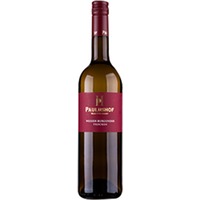 Grauer Burgunder trocken - Weingut Paulushof