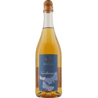 Traubensecco (Alkoholfrei) - Weingut Fischer
