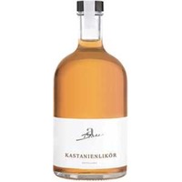 A. Diehl Kastanielikör 0,5L