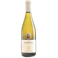 IGT Vigneti delle Dolomiti Meanberg Pinot Gris