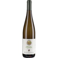 Riesling DOC Südtirol Eisacktaler "Classica"