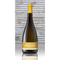 Portal das Hortas