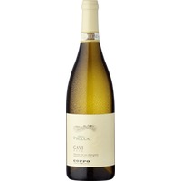 Coppo La Rocca Gavi