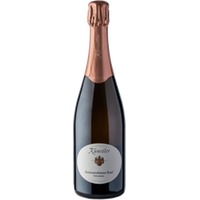 Künstler Assmannshäuser Rosé Sekt