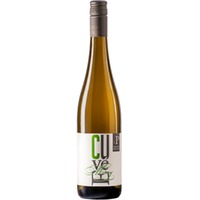 Christine Pröstler Weißwein trocken