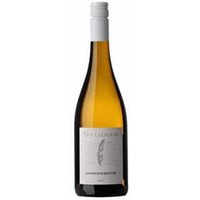 Studier Sommersemester Cuvée feinherb