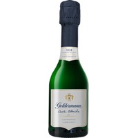 Geldermann Carte Blanche - 0,2l