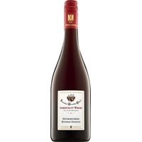 Spätburgunder Rotwein trocken - Domdechant Wernersches Weingut