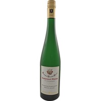 Hochheimer Domdechaney Riesling Auslese edelsüß - Domdechant Wernersches Weingut
