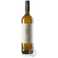 Bordoy Blanc Barrica, Vino Blanco 2018, 0,75-l-Flasche