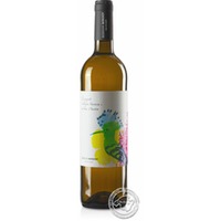 Bordoy Es Puput, Vino Blanco 2018, 0,75-l-Flasche