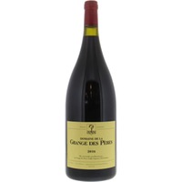 VDP de l'Herault