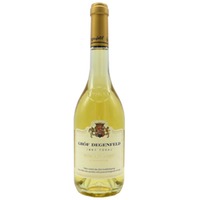 Tokaji Aszu 5 putt.