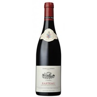Perrin Rasteau L'Andéol Rouge