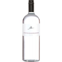 Weingut Diehl Zwetschgenwasser