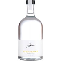 Weingut Diehl Birnenbrand Williams Christ