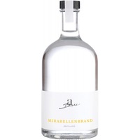 Weingut Diehl Mirabellenbrand