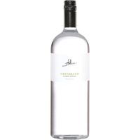 Weingut Diehl Obstbrand
