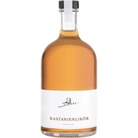 Weingut Diehl Kastanienlikör