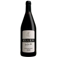 Spätburgunder trocken Bio - Eller Finest Selections