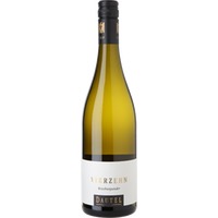 Vierzehn Weissburgunder VDP.Gutswein trocken - Weingut Dautel