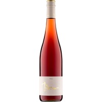Braun Secco rosé - Wein- und Sektgut Braun