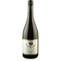 Hochheimer Frühburgunder Rotwein trocken
