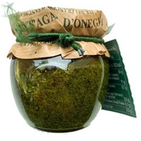 Pesto Ligure 90g/12KT