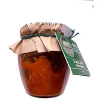 Sugo alla verdure 12/KT