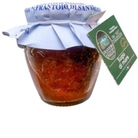 Sugo di mare 12/KT