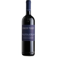 Valpolicella DOC Classico Superiore Domini Veneti 0,75l 13,5% - | Negrar