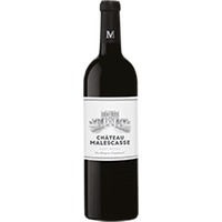Château Malescasse