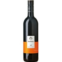 Cuvée zb