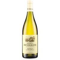 Grüner Veltliner Ried Käferberg
