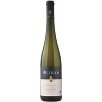 Allram Grüner Veltliner RENNER Kamptal DAC