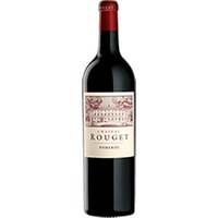 Château Rouget