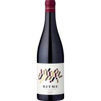 Ritme negre del Priorat - Ritmecellar - Catalunya