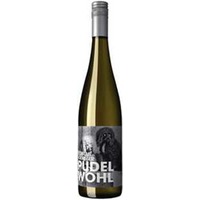 Krämer Pudelwohl trocken