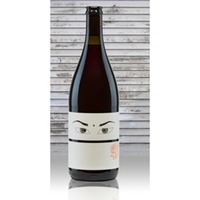 Niepoort Nat'Cool Drink Me Tinto