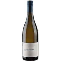 Chardonnay trocken - Weingut Weedenborn